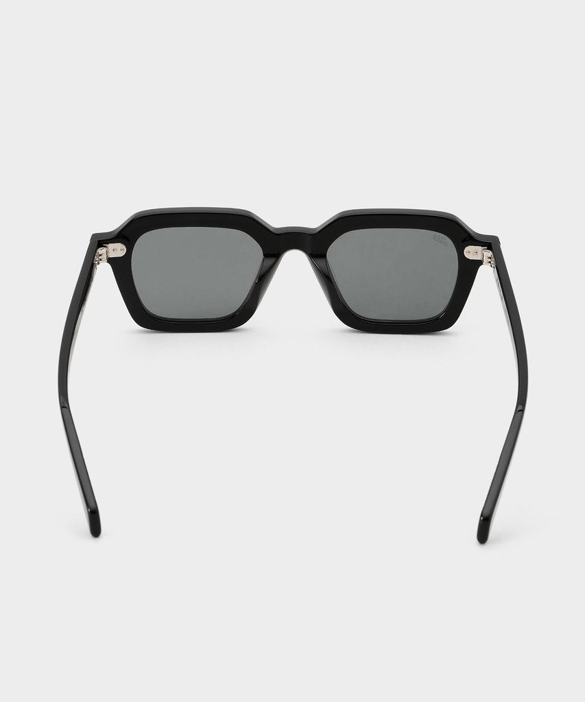 Akilla Era 2401 01 01 Black (Black)