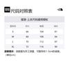 The North Face Jackets & Coats Men's Black NP72381-K