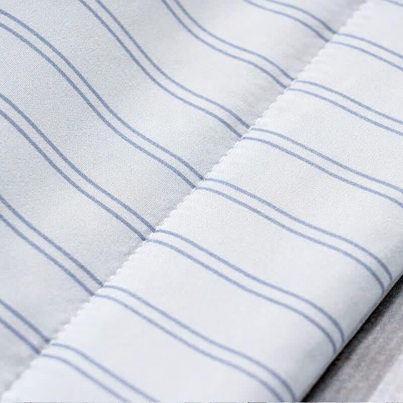 Mercury Home Textiles DH Series Lightweight Quilt