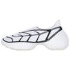 Unisex-Schuhe – Sportschuhe