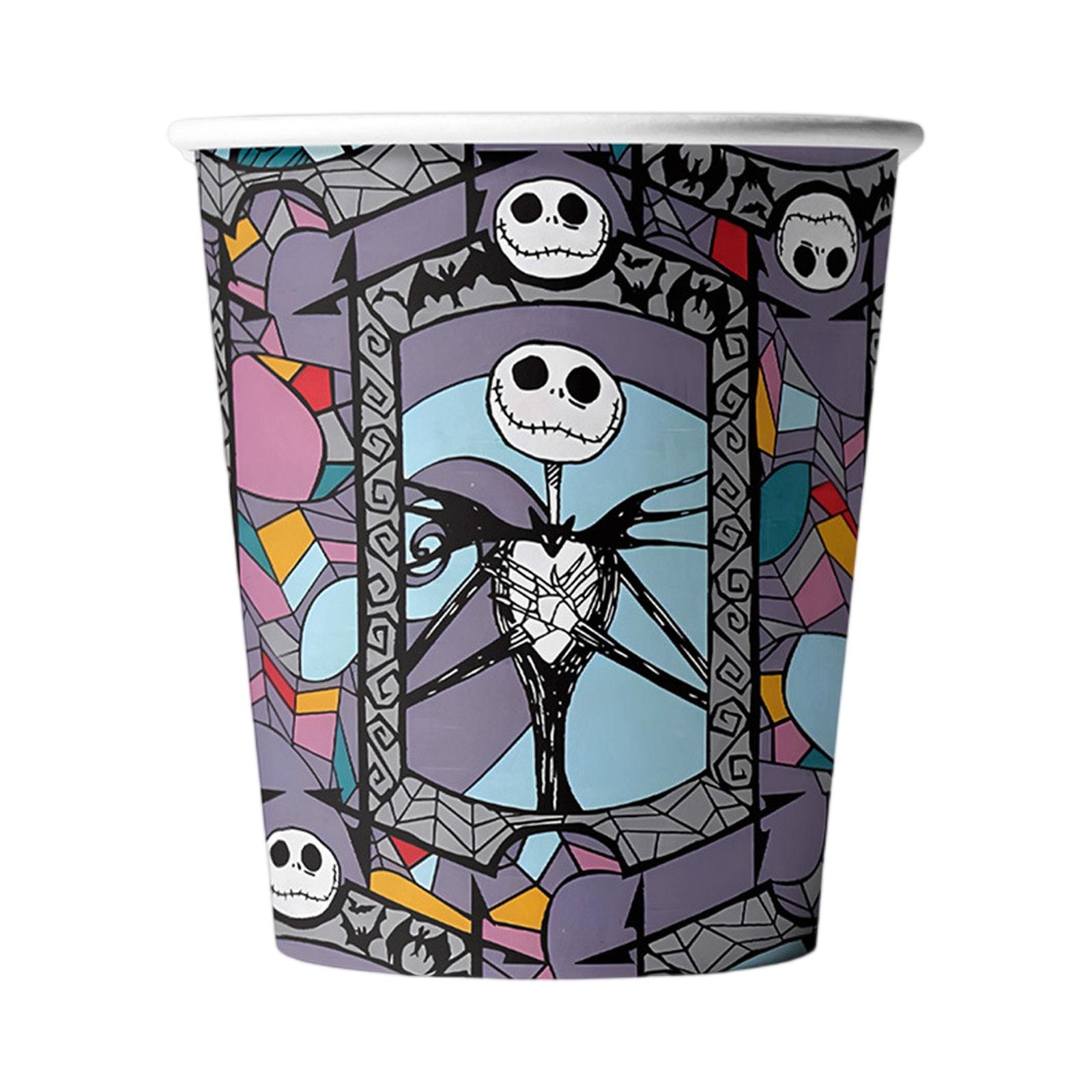 

Набор флажков для украшения тематической вечеринки, баннер, топпер для торта, наклейки One Size