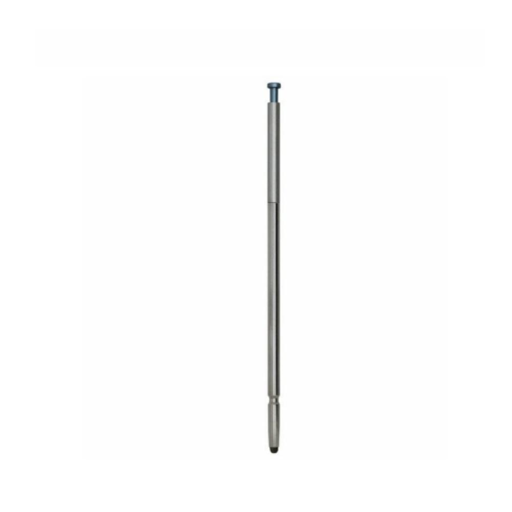 Stylus Pen for MOT 5G 2023 New Stylus Touch Pen Replacement for MOT 5G 2023 XT2317 XT2315 Stylus Pen 6