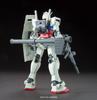 BANDAI SPIRITS HGUC 191 Mobile Suit Gundam RX-78-2 Gundam 1/144 Scale Pre-Colored Plastic Model