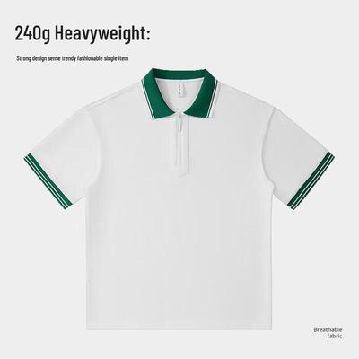 T-shirts et débardeurs – Polos