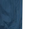 Fruit Of The Loom Pouch Lightweight Windbreaker (D.Blue)
