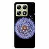6.67" For Xiaomi 14T Pro 5G Phone Case Clear Silicone Soft TPU Back Cover Case For Xiaomi 14T Pro Case 14 T 14TPro Protective