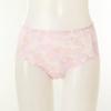 Women S Panty Black Wlgc265t