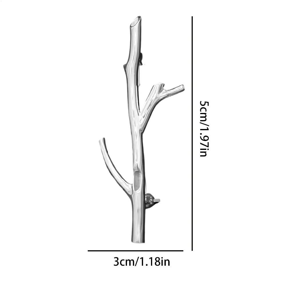 Exquisite Mini Cabbage Vase Brooch Elegant Flower Arranging Brooch  Wedding