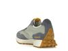 New Balance 327 Dark Arctic Grey