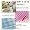 CYFIE Picnic for Bag Compact Easy to Cherry Blossom Picnic Japanese Instruction Manual Sheet, 150x200cm, 964g, 3-6 people, Foldable, Handle, Type,