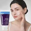 Mederma Intensive Overnight Scar Cream-28g