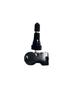 SAIC Maxus V80/G50/T90/G10 Tire Pressure Sensor Monitor