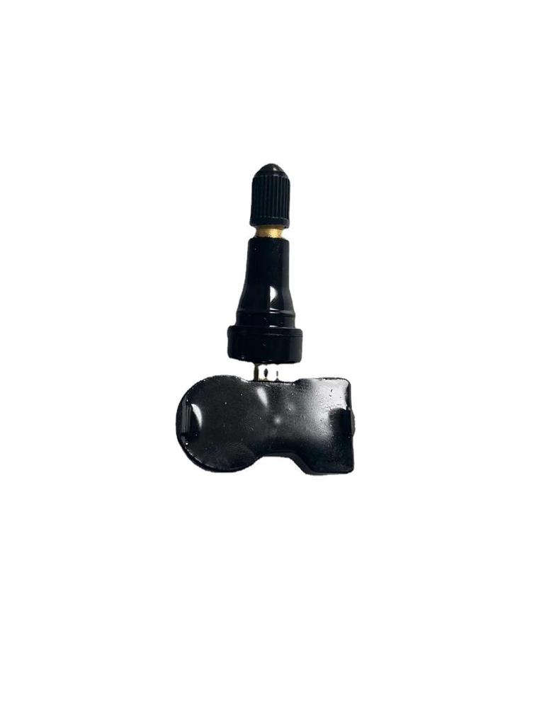 SAIC Maxus V80/G50/T90/G10 Tire Pressure Sensor Monitor