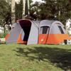 Camping și drumeții – Corturi