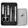 Zhang Xiaoquan 6-Piece Beauty Manicure Set