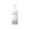 Hydro LPP Treatment 530ml
