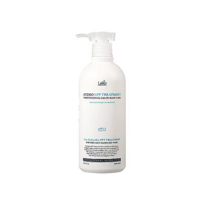 Trattamento Hydro LPP 530ml