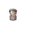 Qipeilu Sinotruk MC Engine Oil 10W-40