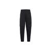 SPORTSWEAR TECH PACK Cargo Pants Men's Black Moderate DH2571-010
