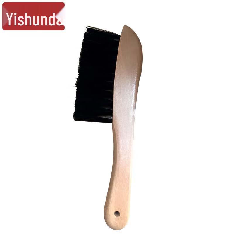 Набор аксессуаров для бильярдного стола