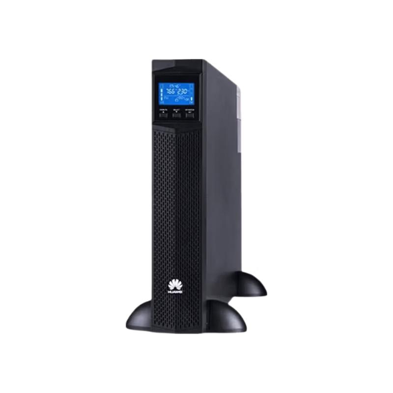 Huawei UPS2000 Series Online Uninterruptible Power Supply