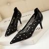 Zapatos – Zapatos