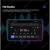 Android Car Radio Multimedia Player for Peugeot 2008 208 Series 2013-2020 Carplay Auto Autoradio GPS Navigation Stereo Receiver