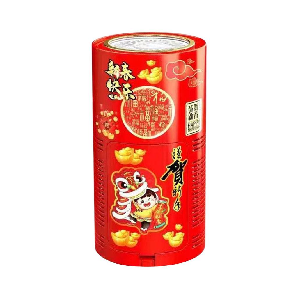 Buy Electric Bubble Machines Portable Firework Bubble Machine