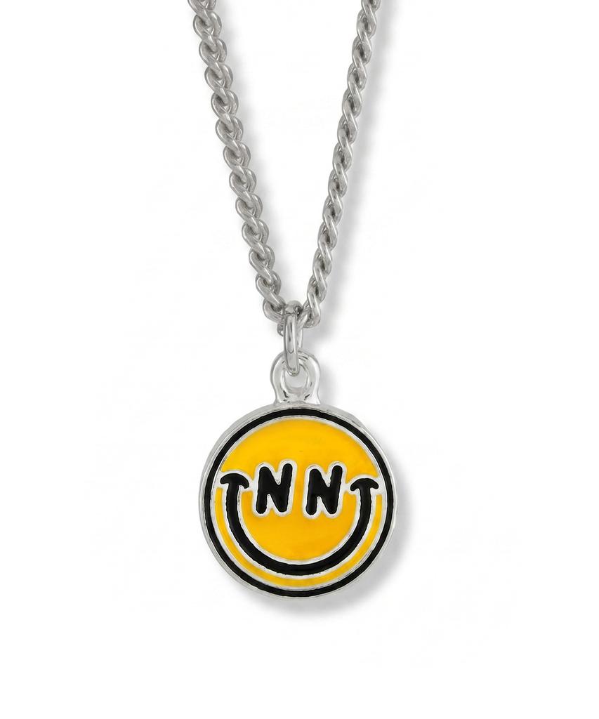 Nonenon Smile Nec