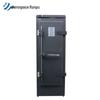 Aerospace Runpu HT-920 Electromagnetic Shielding Server Cabinet