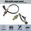 234-9050 New Upstream+Downstream Oxygen O2 Sensor 234-4624 For Toyota Tacoma 2.7L 2005 2006 2007 2008 2009 2010 2011 2012