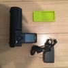 MP3 Players και αξεσουάρ