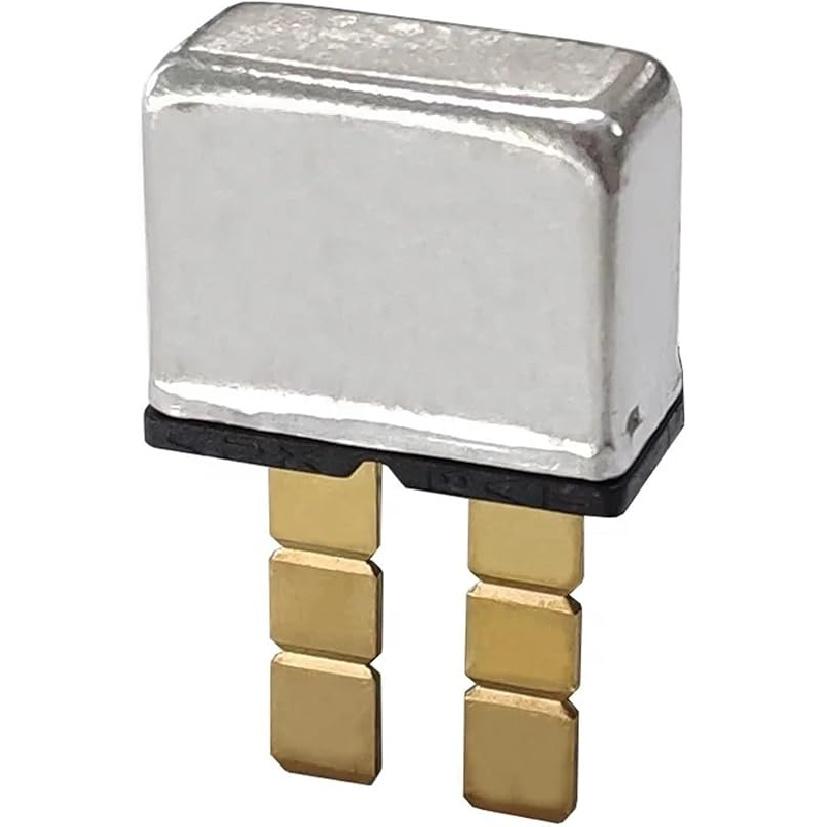 AR6 12 В 24 В 20 А Автомобильный Грузовик Автоматический Выключатель Автоматический Сброс Автоматический Выключатель(20А) 2