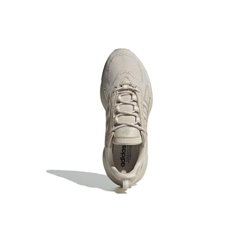 Adidas Originals Haiwee 'Beige' Sneakers ID0549