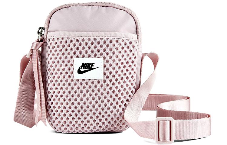 Nike Polyester Telefoonhoesje, Schoudertas, Crossbodytas Regelmatig U ONESIZE