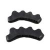 Toe Separators Toe Spacers for Women Men Adjustable Toe Therapeutic Stretchers Foot Corector