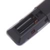 Ir Remote Control For Smart Led Tv Remote Control 539C-268935-W000 539C-268920-W010 Tb500 Ir Remote Control