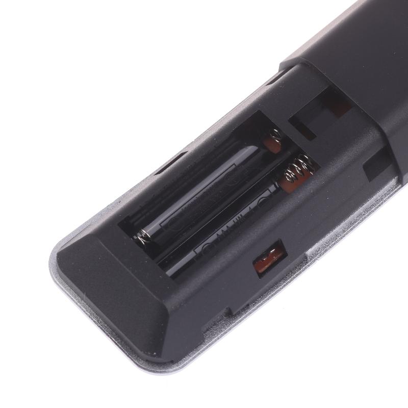 Ir Remote Control For Smart Led Tv Remote Control 539C-268935-W000 539C-268920-W010 Tb500 Ir Remote Control