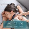 Philips EMS Neck Massager with Hot Compress PPM5311N