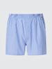 Uniqlo Trunks  Stripe  A