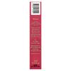 Hince, Mood Enhancer Water Liquid Glow, W001 New Allure, 4ml (0.13 fl oz)