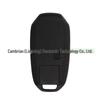Compatible 5-Button Key Remote for Nissan Infiniti QX60 KR5TXN7