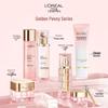 L'Oréal Age Perfect Peony Pink Radiance Emulsion