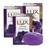 LUX Enchanting Lotus Skin Detox Beauty Soap Family Pack