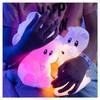 Kidynight - Veilleuse hippopotame