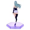 POP UP PARADE Die Sieben Todsünden Zorn der Götter Elizabeth ABS PVC Vollständige Figur Sünden Nicht-Maßstäblich & Vorgefärbt