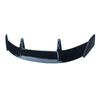 Volkswagen Golf 8 Pro R-Line Rear Roof Spoiler - No-Drill Installation