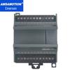 Aimoxun High-Precision Analog I/O Module with RS485