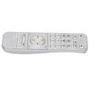For GENEVA Remote Control Soundbar Remote Control for GENEVA Sound Audio Lab System Model M Model S Model L