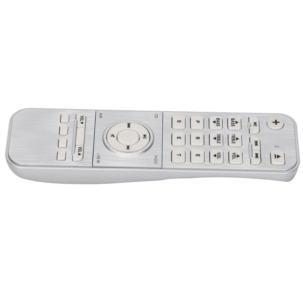 For GENEVA Remote Control Soundbar Remote Control for GENEVA Sound Audio Lab System Model M Model S Model L